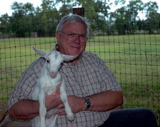 Dr. Larry White has been happy to serve the West Houston community for over 40 years! Dr. Larry White has been happy to serve the West Houston community for over 40 years!